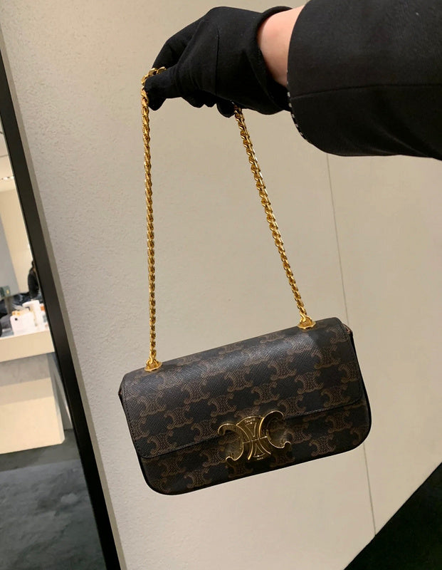 Glami - COL Bags - 167
