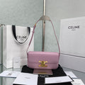 Bags Arena - Chanel Bags - 2448