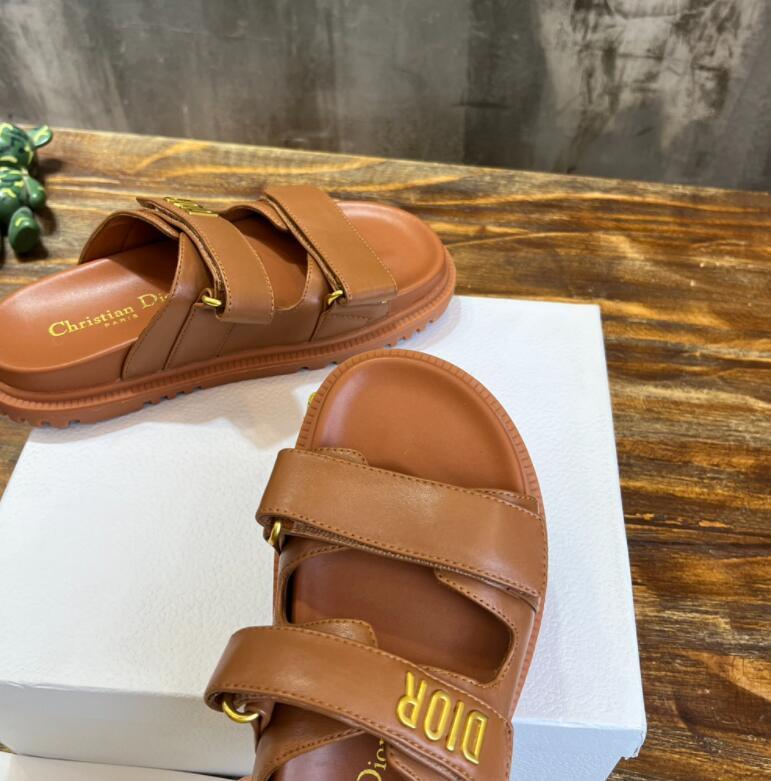 SAMCC - DOR Women Shoes - 339
