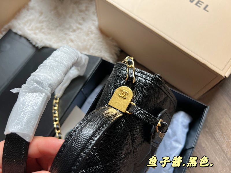 Satchel Bags - CLN Bags - 166