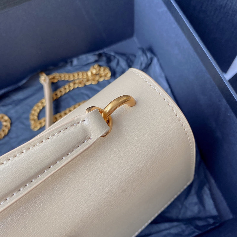 Glamy - YLS Bags - 234