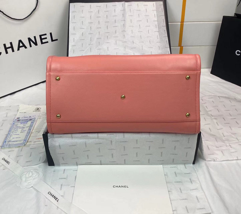 glamy - CHL Bags - 3097