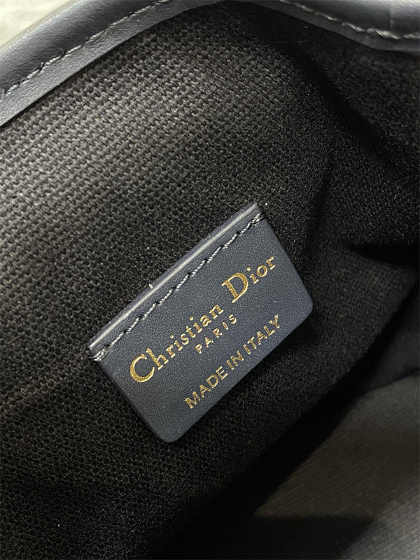 Glami- - DOR Bags - 198