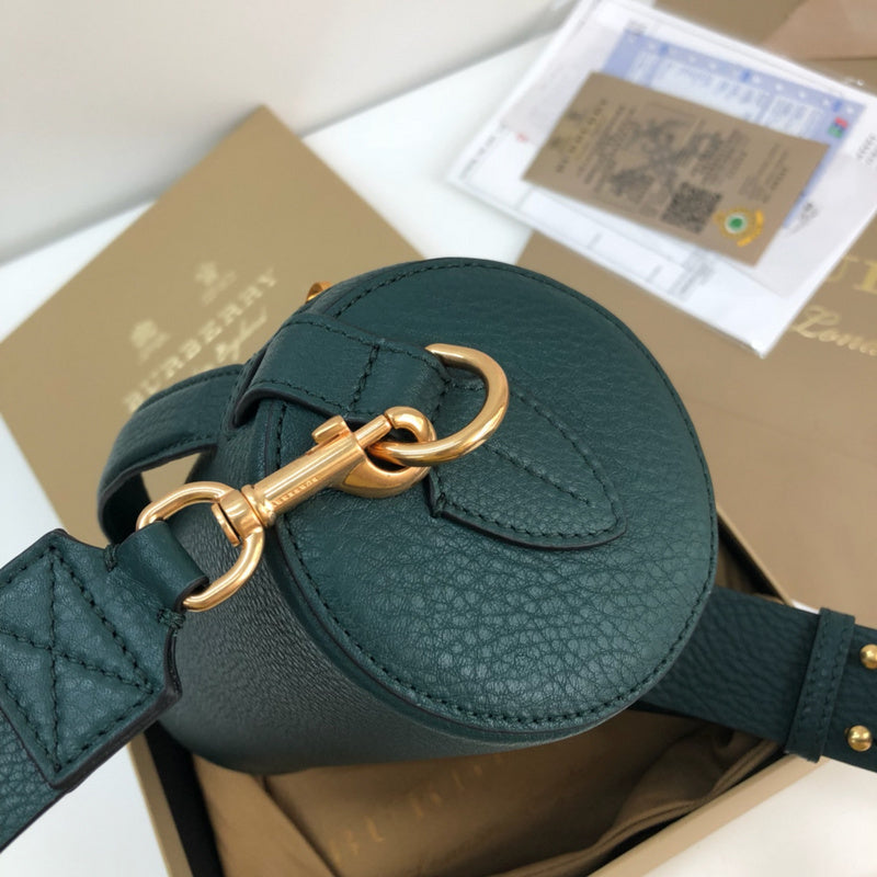 ELE Fashion -BBR Bags - 1193