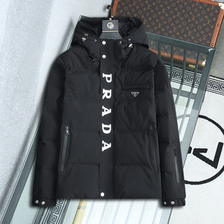 SAMC - Mix Jackets - 712