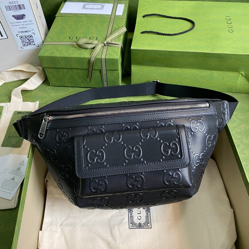 Glami-i - Guki Men Bags - 222