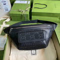 Glami-i - Guki Men Bags - 222