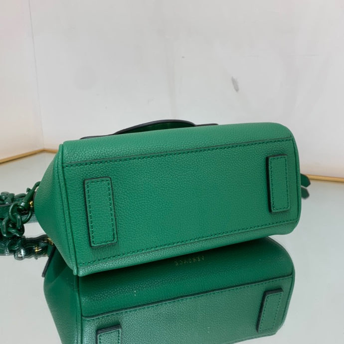 Glamy - VAR Bags - 164