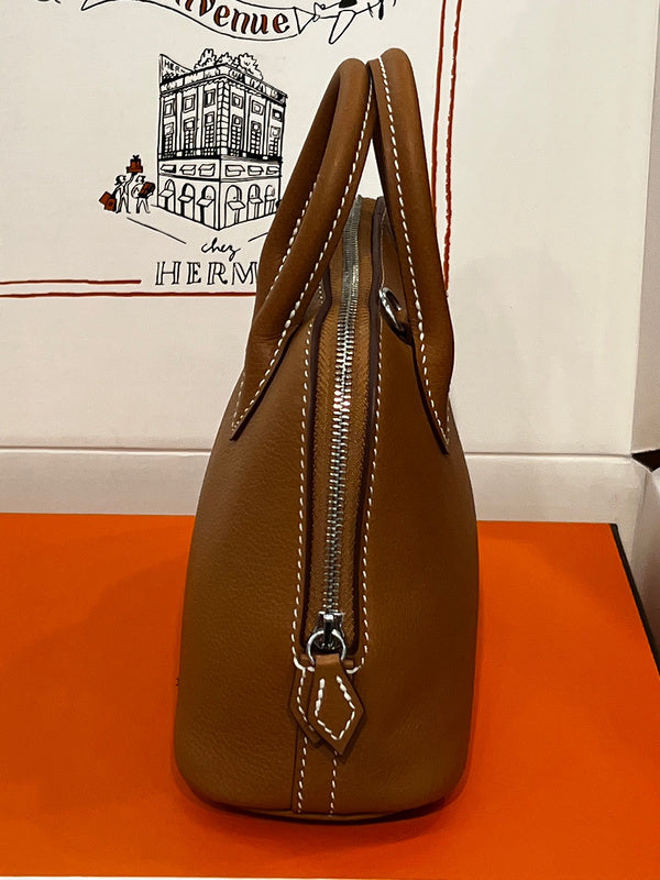 Glami - HMS Bags - 1784