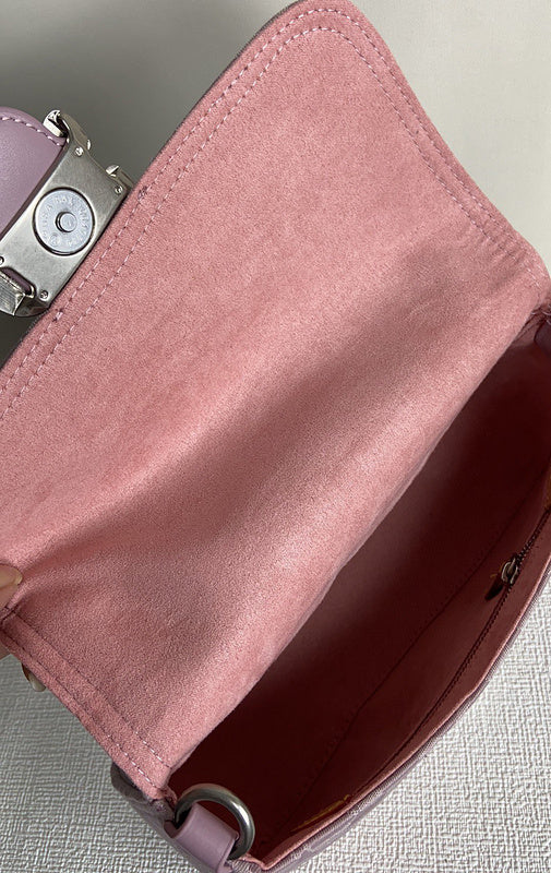 Glami-i CAH Bags - 130