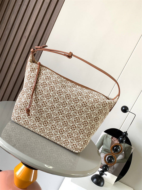 Glami - LWO Bags - 074