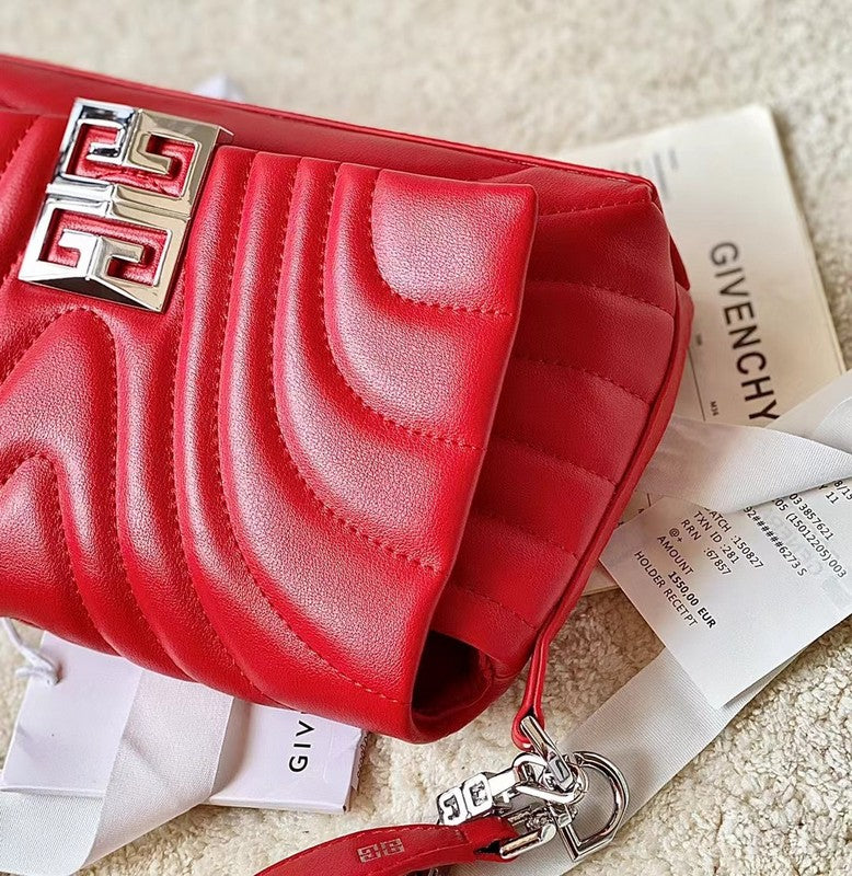 Glamy - GCY Bags - 175