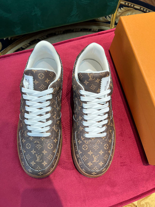 Satchel Bags - Mix Shoes - 766