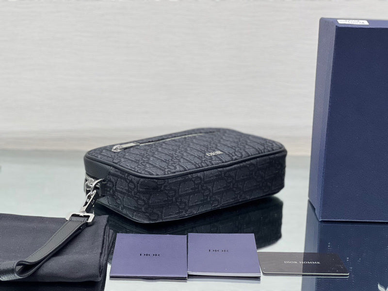 Glami- - DOR Bags - 355