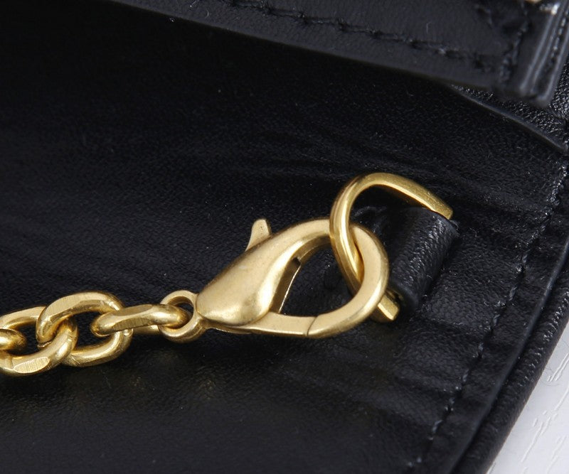 Satchel Bags - DOR Bags - 654