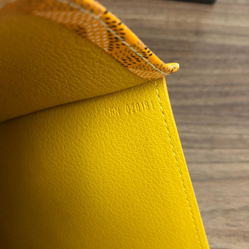 Glami-i - GYO Wallets - 023