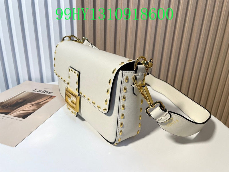 Glami - FDE Bags - 2322