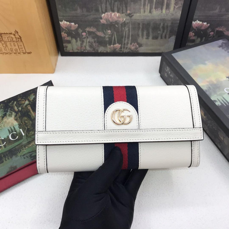 glamy - GCI Bags - 1093