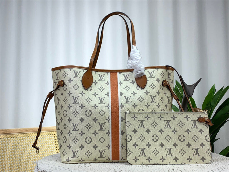 Glami - LOV Bags - 601
