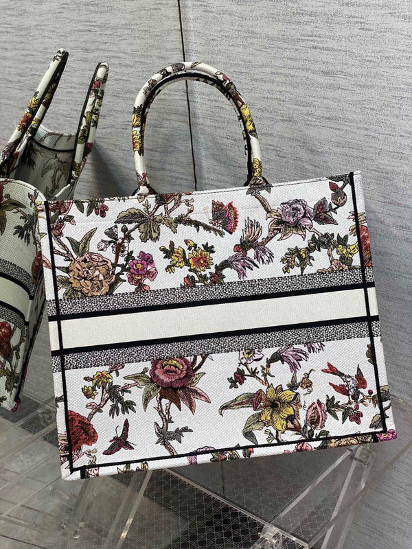 ELE - Dir Bags - 1496