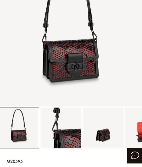 Glami - LOV Bags - 421