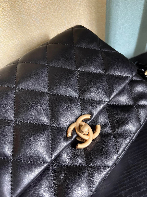 GlamI - CHL Bags - 3348