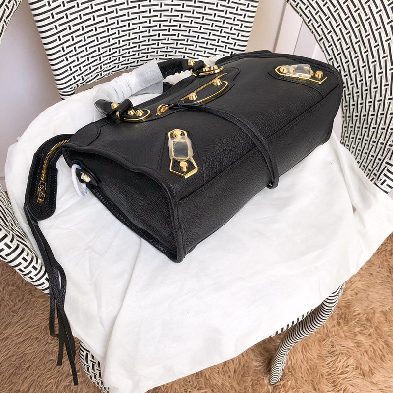 Glami - BG Bags - 121
