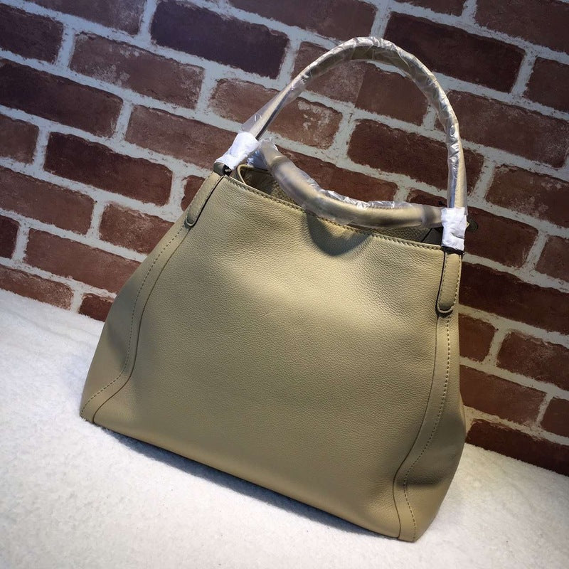 glamy - GCI Bags - 1233