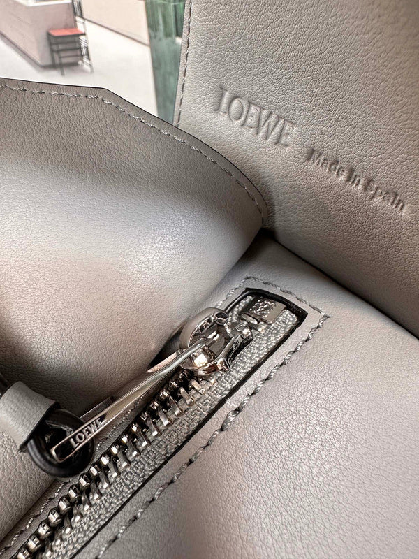 Glamy - LWO Bags - 078