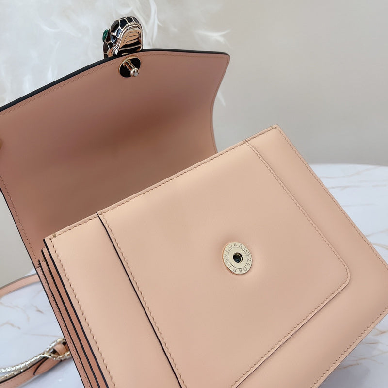 Glami - BGL Bags - 345