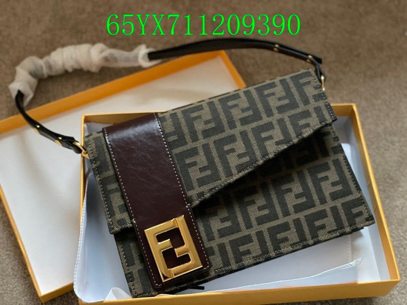 Glami - FDE Bags - 1962