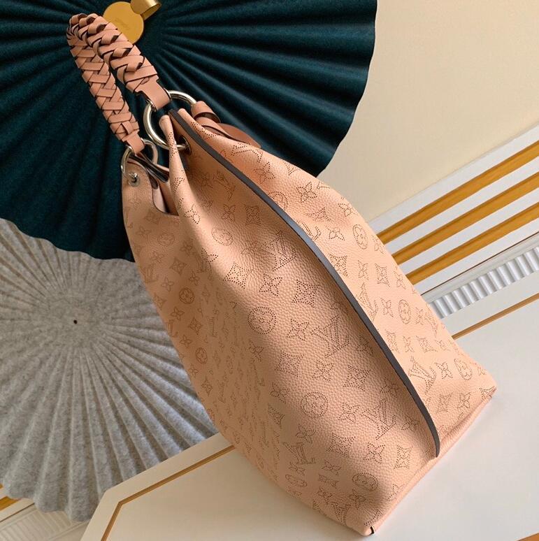 SAMC - LOV Bags - 3027