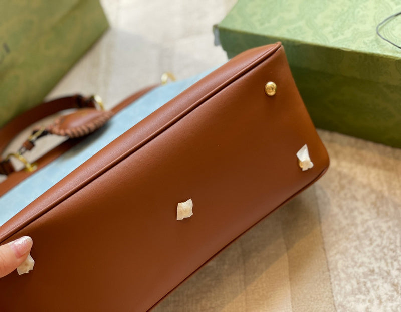 Glami Fashion - GCI Bags - 10171