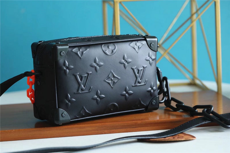 Glami Fashion Lu-Vi bags - 10144