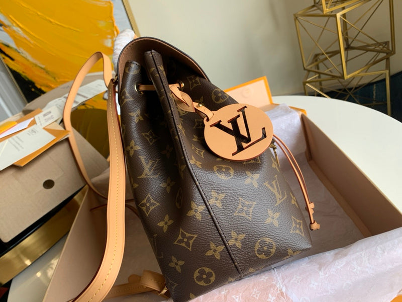 Glamy - LOV Bags - 621