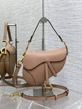 ELE - Dir Bags - 1136