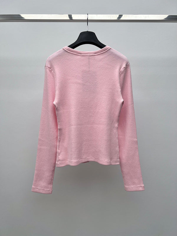 Glami - ALW Women Clothes - 193