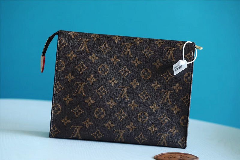 Glami GlamI Lu-Vi bags - 9038