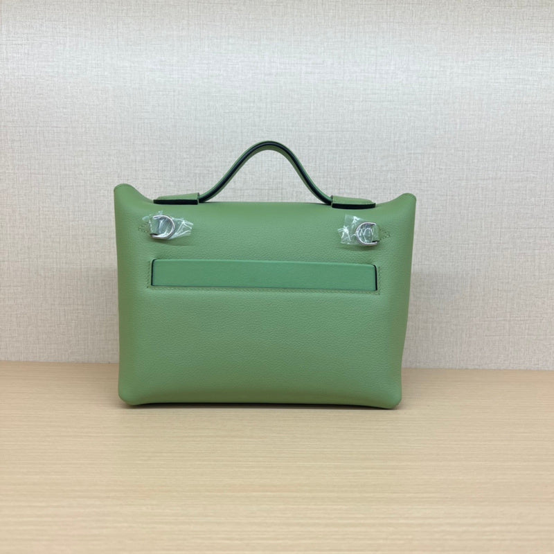 Glamy - HMS Bags - 129
