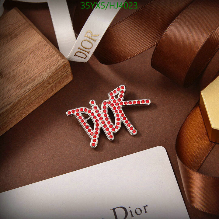 SAMC - DOR Jewelry - 268