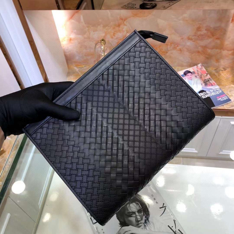 Glami-i - BOV Lady Bags - 171