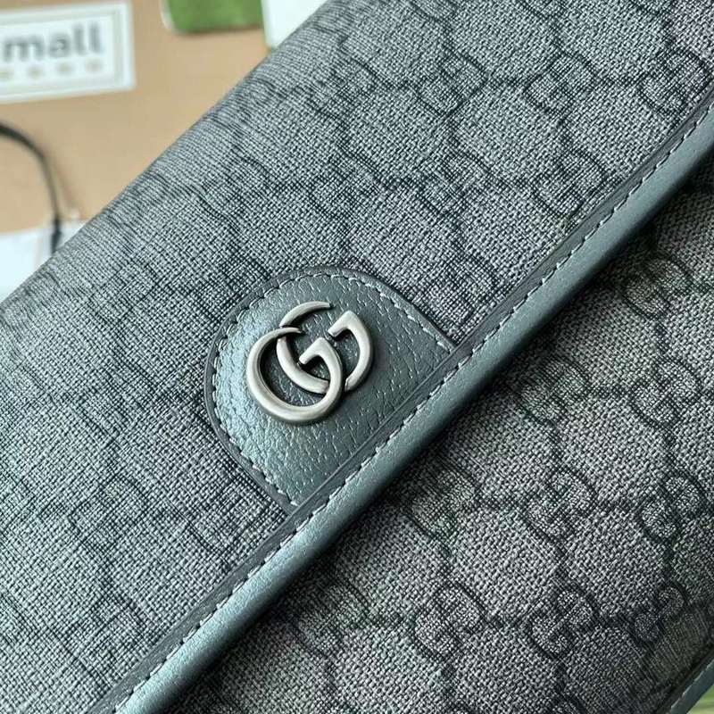 GUI2 Bags - Fashion Bags  055