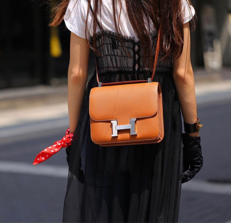 Glami - HMS Bags - 1516
