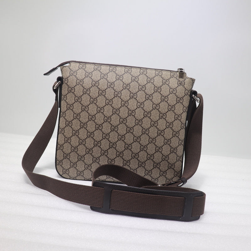 Satchel Bags - GCI Bags - 1808