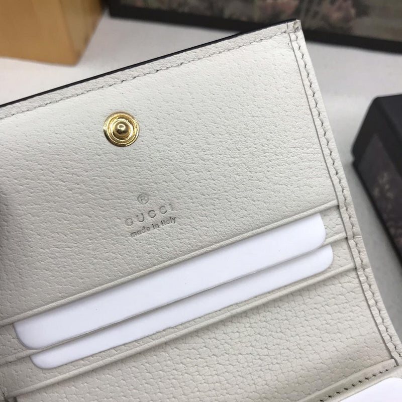 GlamI - GCI Bags - 1091