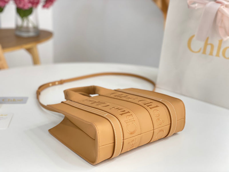 Glamy - CLE Bags - 467