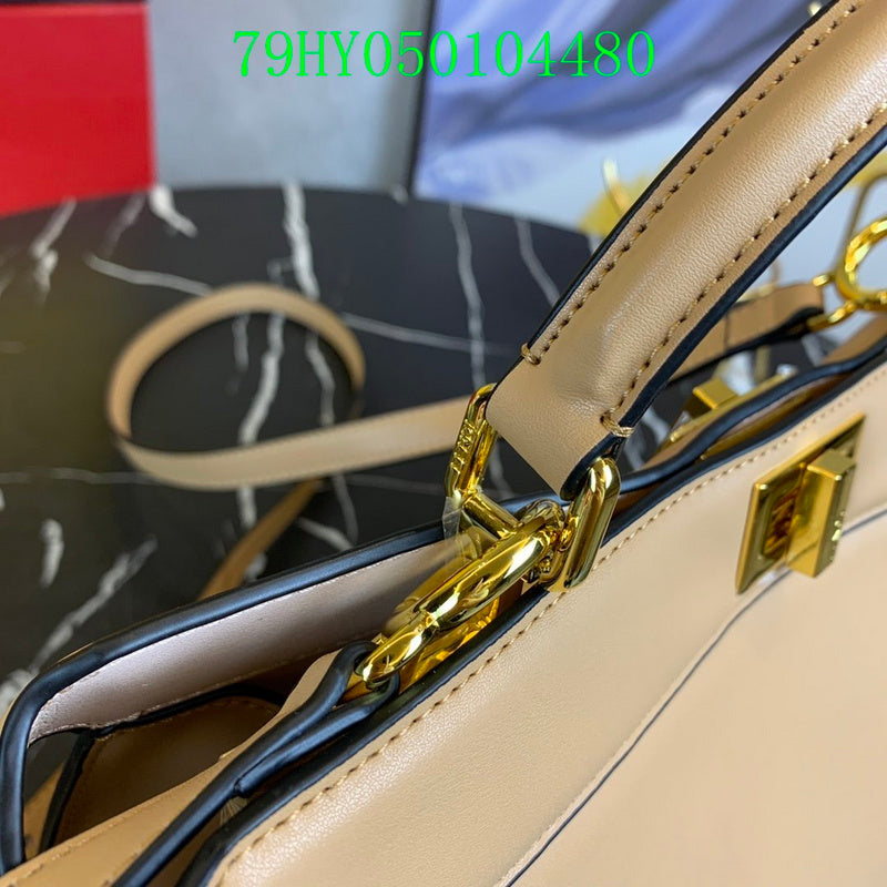 Glami - FDE Bags - 2725