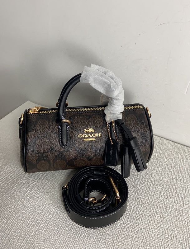 Glami-i CAH Bags - 189