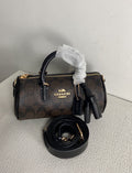 Glami-i CAH Bags - 189
