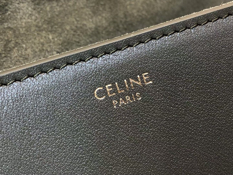 Glami- Glami- - CLE Bags - 308